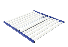 Load image into Gallery viewer, Tarantula Voyager