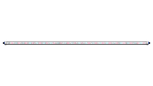 Load image into Gallery viewer, Tarantula 2200K Booster Bar Pair