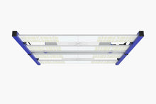 Load image into Gallery viewer, Tarantula Vulcan Nitro