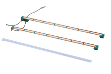 Load image into Gallery viewer, Bloom Boost UV-R Bar