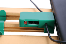 Load image into Gallery viewer, Bloom Boost UV-R Bar