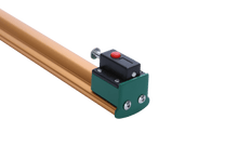 Load image into Gallery viewer, Bloom Boost UV-R Bar