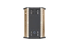 Load image into Gallery viewer, Grower’s choice Tsl-800
