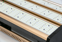 Load image into Gallery viewer, Grower’s choice Tsl-800