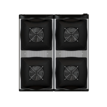 Load image into Gallery viewer, SolarSystem 1100 Programmable Commercial Series LED, 90-277V