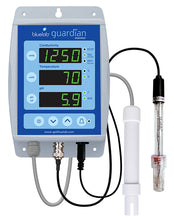 Load image into Gallery viewer, Bluelab Guardian Monitor