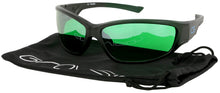 Load image into Gallery viewer, GroVision High Performance Shades - Pro LED (6/Cs)