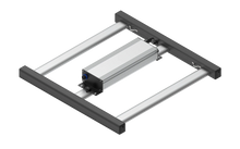 Load image into Gallery viewer, Master 150R with Far Red
