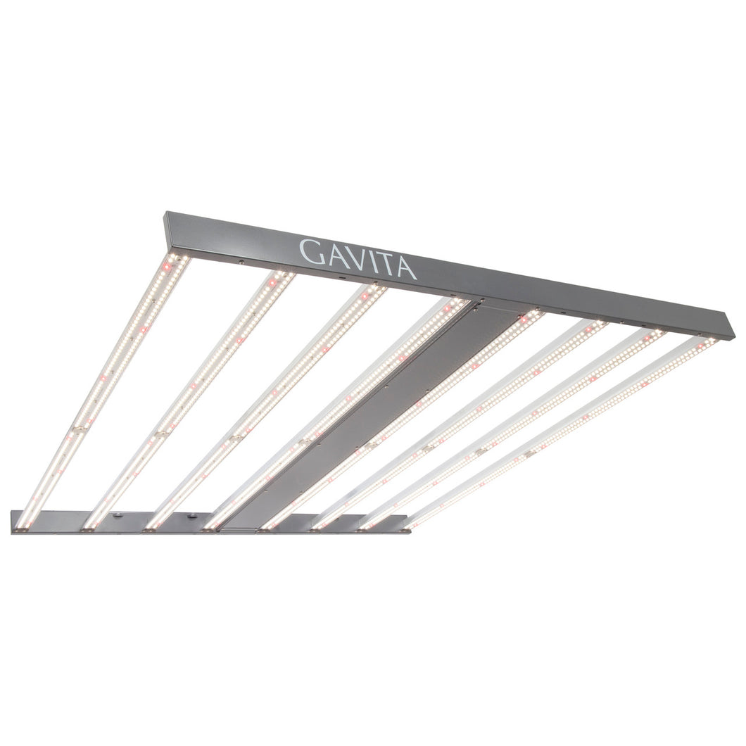 Gavita Pro 900e LED
