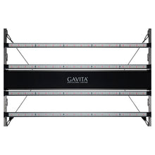 Load image into Gallery viewer, Gavita Pro RS 2400e LED
