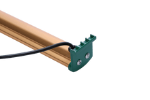 Load image into Gallery viewer, Bloom Boost UV-R Bar
