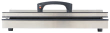 Load image into Gallery viewer, Harvest Keeper Commercial Vacuum Sealer w/ Instant Start Handle (2/Cs)
