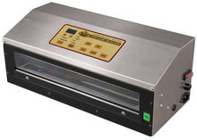 Load image into Gallery viewer, Harvest Keeper Vacuum Sealer Commercial Grade (2/Cs)
