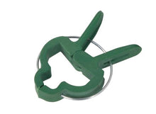 Load image into Gallery viewer, Grower&#39;s Edge Clamp Clip - Small (12/Bag) (576/Cs)

