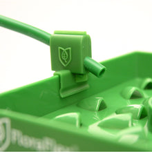 Load image into Gallery viewer, FloraCap® 2.0 | 8&quot;
