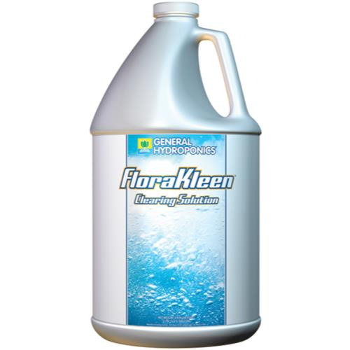 GH Flora Kleen Gallon (4/Cs)