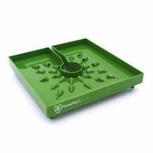 Load image into Gallery viewer, FloraCap® 2.0 | 8&quot;
