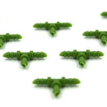 Load image into Gallery viewer, FloraFlex BARBED &quot;T&quot; - 100 PACK
