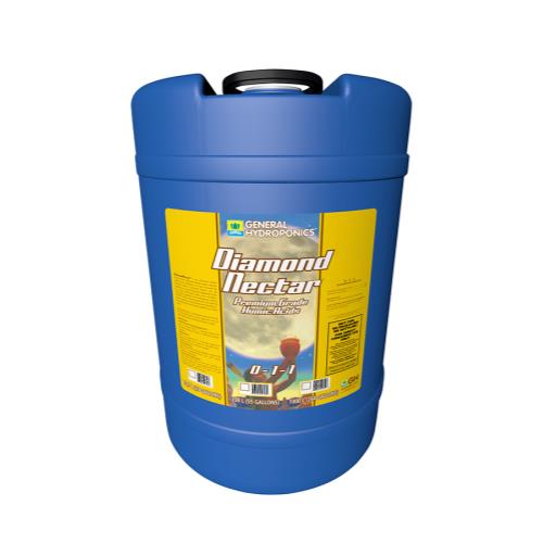 GH Diamond Nectar 15 Gallon